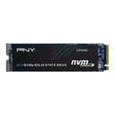 PNY CS1030 2 TB M.2 2280 PCI Express 3.0 NVMe Internal SSD thumbnail 1