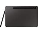 Samsung Galaxy Tab S8 11" Tablet 5G 256GB - Graphite thumbnail 6