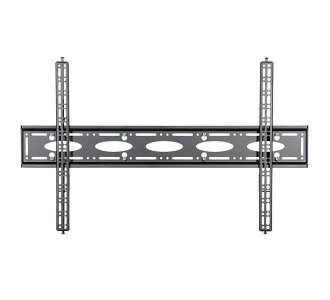 XL Heavy Duty Universal Flat - Image 1