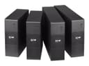 Eaton 5S 550i UPS Black thumbnail 4
