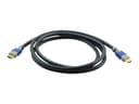 Kramer C-HM/HM/PRO High-Speed HDMI Cable with Ethernet 15.2m thumbnail 1