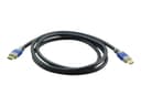 Kramer C-HM/HM/PRO High-Speed HDMI Cable with Ethernet 15.2m thumbnail 2