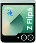 Samsung Galaxy Z Flip6 5G 256GB - Mint thumbnail 3