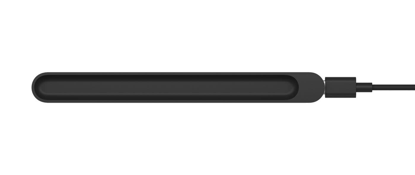 Microsoft Surface Slim Pen Charger - Wireless Charging Cradle