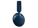 Bose QuietComfort Ultra Wireless Noise Cancelling Headphones - Lunar Blue thumbnail 3