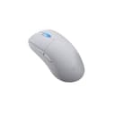 ASUS ROG Harpe II Ace Wireless Gaming Mouse - White thumbnail 1