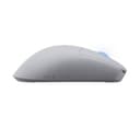 ASUS ROG Harpe II Ace Wireless Gaming Mouse - White thumbnail 10