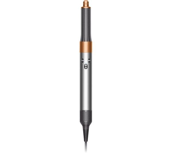 Dyson Airwrap Complete Multi-Styler Nickel & Copper - Image 2