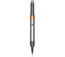 Dyson Airwrap Complete Multi-Styler Nickel & Copper thumbnail 3