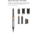 Dyson Airwrap Complete Multi-Styler Nickel & Copper thumbnail 5