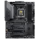 MSI MAG B850 TOMAHAWK MAX WIFI II DDR5 Socket AM5 ATX motherboard thumbnail 2