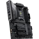 MSI MAG B850 TOMAHAWK MAX WIFI II DDR5 Socket AM5 ATX motherboard thumbnail 3