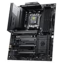 MSI MAG B850 TOMAHAWK MAX WIFI II DDR5 Socket AM5 ATX motherboard thumbnail 4