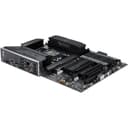 MSI MAG B850 TOMAHAWK MAX WIFI II DDR5 Socket AM5 ATX motherboard thumbnail 5