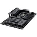 MSI MAG B850 TOMAHAWK MAX WIFI II DDR5 Socket AM5 ATX motherboard thumbnail 6