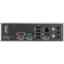 MSI MAG B850 TOMAHAWK MAX WIFI II DDR5 Socket AM5 ATX motherboard thumbnail 7