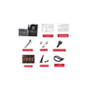 MSI MAG B850 TOMAHAWK MAX WIFI II DDR5 Socket AM5 ATX motherboard thumbnail 9