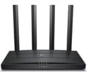 TP-Link Archer AX12 AX1500 Dual-Band Wi-Fi 6 Router thumbnail 1