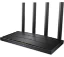 TP-Link Archer AX12 AX1500 Dual-Band Wi-Fi 6 Router thumbnail 2