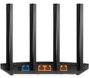 TP-Link Archer AX12 AX1500 Dual-Band Wi-Fi 6 Router thumbnail 3
