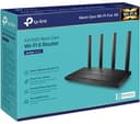TP-Link Archer AX12 AX1500 Dual-Band Wi-Fi 6 Router thumbnail 4