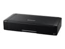 Epson WorkForce WF-110W A4 Colour Wireless Portable Inkjet Printer thumbnail 3