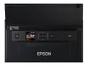 Epson WorkForce WF-110W A4 Colour Wireless Portable Inkjet Printer thumbnail 5