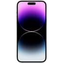 Apple iPhone 14 Pro Max 1TB Deep Purple thumbnail 2