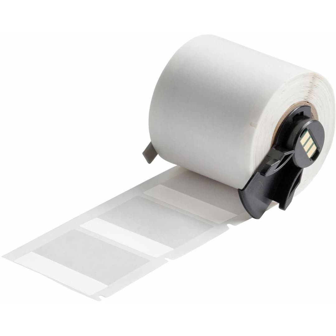 Self-Laminating Vinyl Wrap - Image 1