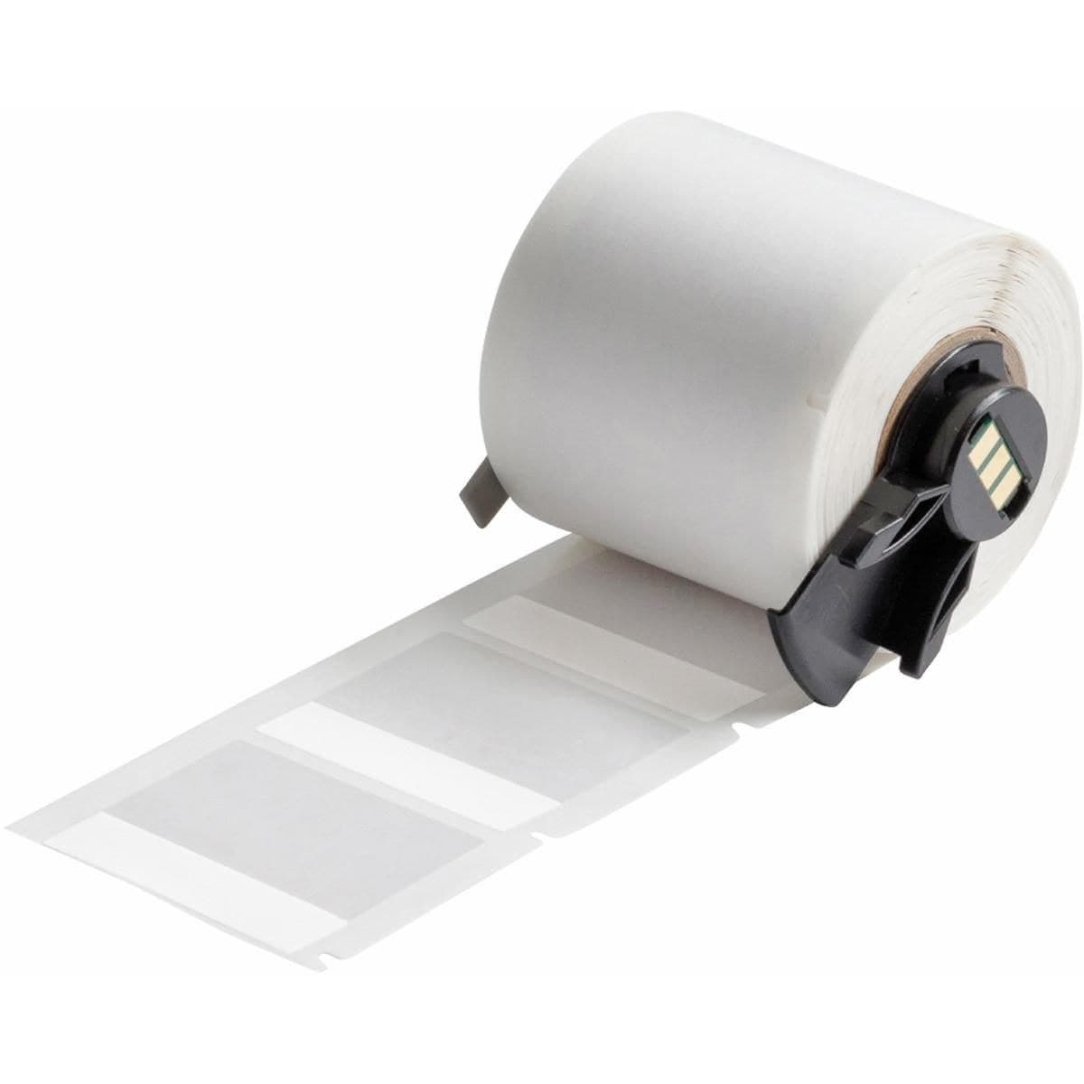 Self-Laminating Vinyl Wrap