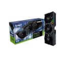 PALIT GeForce RTX 5080 16 GB GDDR7 GamingPro Graphics Card thumbnail 2