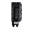 PALIT GeForce RTX 5080 16 GB GDDR7 GamingPro Graphics Card thumbnail 3