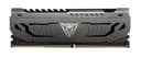 Patriot Memory Viper Steel PVS432G360C8K memory module 32 GB 2 x 16 GB DDR4 3600 MHz CL18 288-pin DIMM thumbnail 1