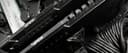 Patriot Memory Viper Steel PVS432G360C8K memory module 32 GB 2 x 16 GB DDR4 3600 MHz CL18 288-pin DIMM thumbnail 5