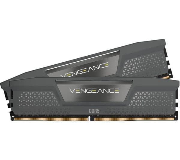 CORSAIR Remove Product (incorrect info in spec)
