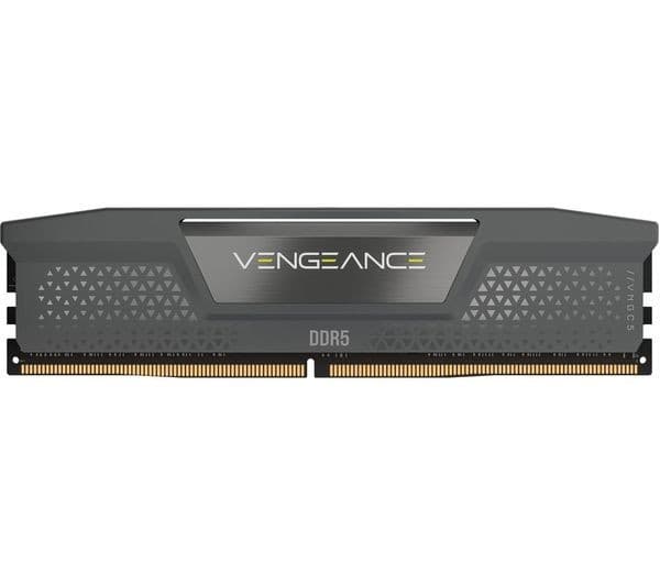 CORSAIR Remove Product (incorrect info in spec) - Image 2
