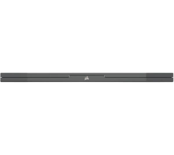 CORSAIR Remove Product (incorrect info in spec) - Image 3