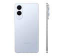Samsung Galaxy S25 Edge 5G 512GB Icy Blue thumbnail 8