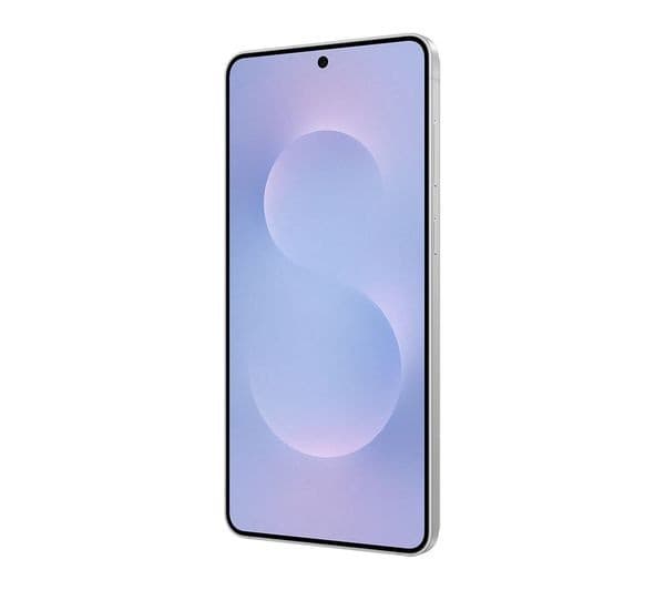 Samsung Galaxy S25 Edge 5G 512GB Icy Blue - Image 10