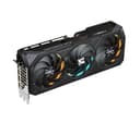 GIGABYTE GeForce RTX 5070 Ti GAMING OC 16GB GDDR7 Graphics Card Black thumbnail 1