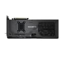 GIGABYTE GeForce RTX 5070 Ti GAMING OC 16GB GDDR7 Graphics Card Black thumbnail 5