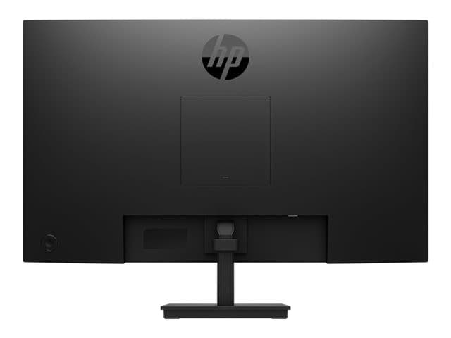 HP 327pf Series 3 Pro 27" Full HD 100Hz IPS Monitor Black - Image 3