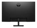 HP 327pf Series 3 Pro 27" Full HD 100Hz IPS Monitor Black thumbnail 3