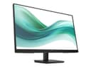 HP 327pf Series 3 Pro 27" Full HD 100Hz IPS Monitor Black thumbnail 5