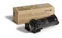 Xerox Genuine Phaser® 6510, WorkCentre® 6515 Black Standard capacity Toner Cartridge (2500 Pages) - 106R03476 thumbnail 1