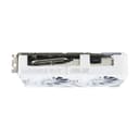 ASUS Dual GeForce RTX 5060 Ti OC Edition 16GB GDDR7 Graphics Card - White thumbnail 8