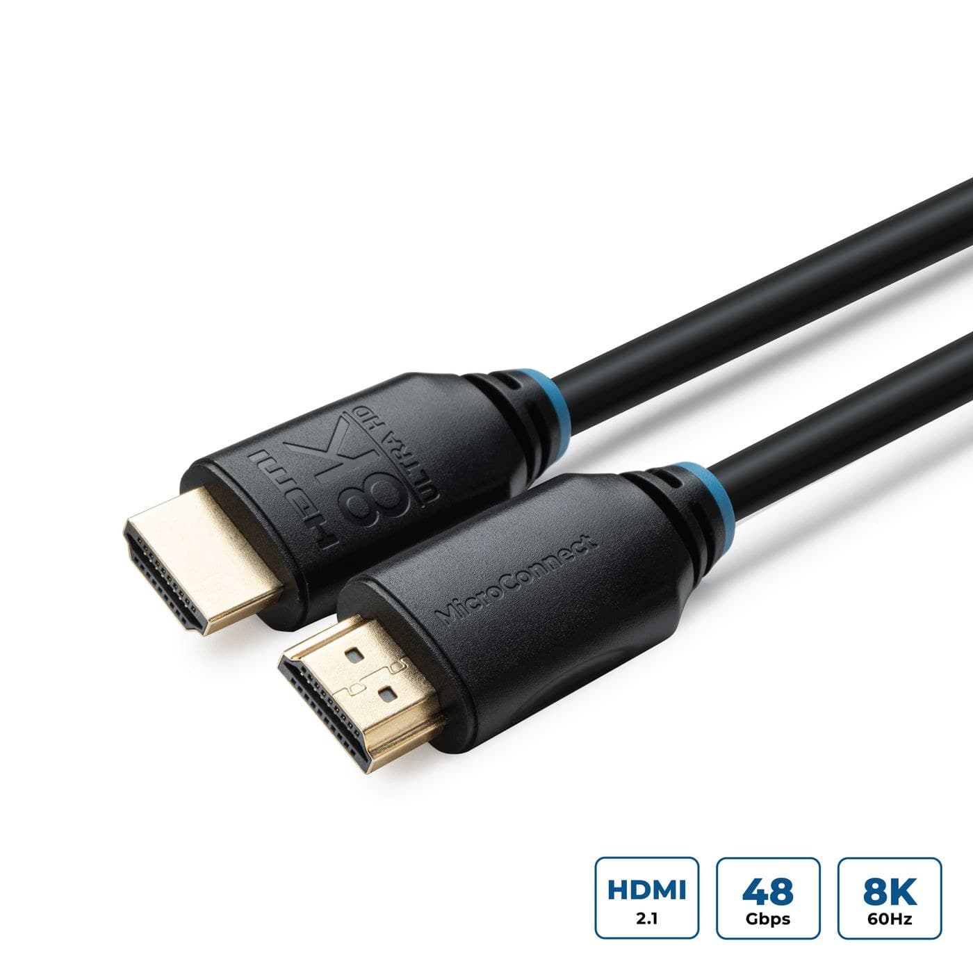 HDMI Cable 8K, 3m