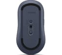 Lenovo Yoga Silent Wireless Optical Mouse - Cosmic Blue thumbnail 8