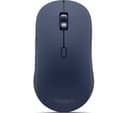 Lenovo Yoga Silent Wireless Optical Mouse - Cosmic Blue thumbnail 10