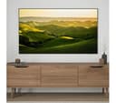 Samsung UE85DU7100KXXU 85" Smart 4K Ultra HD HDR LED TV with Bixby thumbnail 10